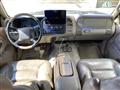 2005 GMC GMC Others
