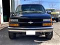 2005 GMC GMC Others
