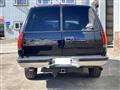 2005 GMC GMC Others