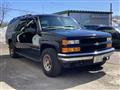 2005 GMC GMC Others