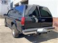 2005 GMC GMC Others