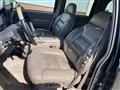 2005 GMC GMC Others