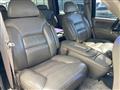 2005 GMC GMC Others