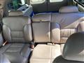 2005 GMC GMC Others