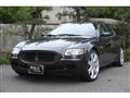 2008 Maserati Maserati Others