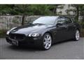 2008 Maserati Maserati Others