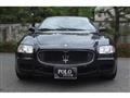 2008 Maserati Maserati Others