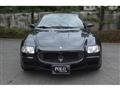 2008 Maserati Maserati Others