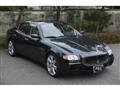 2008 Maserati Maserati Others