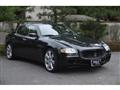 2008 Maserati Maserati Others