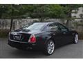 2008 Maserati Maserati Others