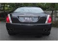 2008 Maserati Maserati Others