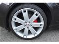 2008 Maserati Maserati Others