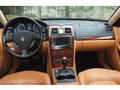 2008 Maserati Maserati Others