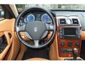 2008 Maserati Maserati Others