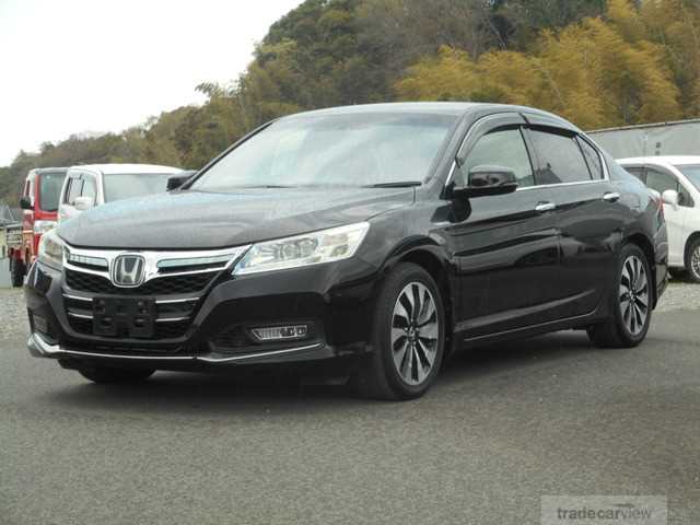 2013 Other All Other All