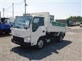 2014 Isuzu Isuzu Others