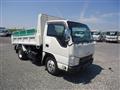 2014 Isuzu Isuzu Others
