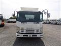 2012 Isuzu Isuzu Others