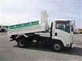2012 Isuzu Isuzu Others