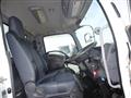 2012 Isuzu Isuzu Others