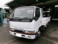 1998 Mitsubishi Canter