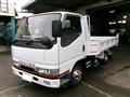 1998 Mitsubishi Canter