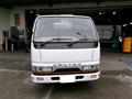 1998 Mitsubishi Canter
