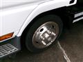 1998 Mitsubishi Canter