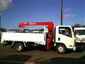 2007 Isuzu Isuzu Others