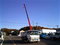 2007 Isuzu Isuzu Others