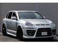 2009 Porsche Cayenne