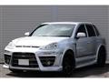 2009 Porsche Cayenne