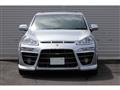 2009 Porsche Cayenne