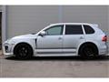 2009 Porsche Cayenne