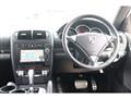 2009 Porsche Cayenne