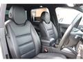 2009 Porsche Cayenne