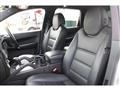 2009 Porsche Cayenne