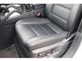 2009 Porsche Cayenne