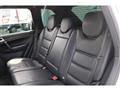 2009 Porsche Cayenne