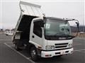 2006 Isuzu Isuzu Others