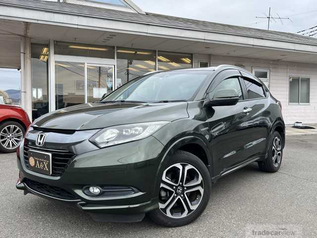 2015 Other All Other All