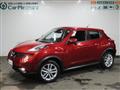 2019 Nissan Juke