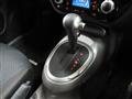 2019 Nissan Juke