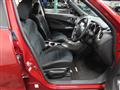 2019 Nissan Juke