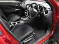 2019 Nissan Juke