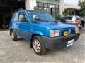 1995 Fiat Panda