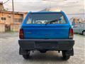 1995 Fiat Panda