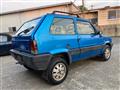 1995 Fiat Panda