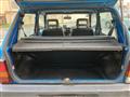 1995 Fiat Panda